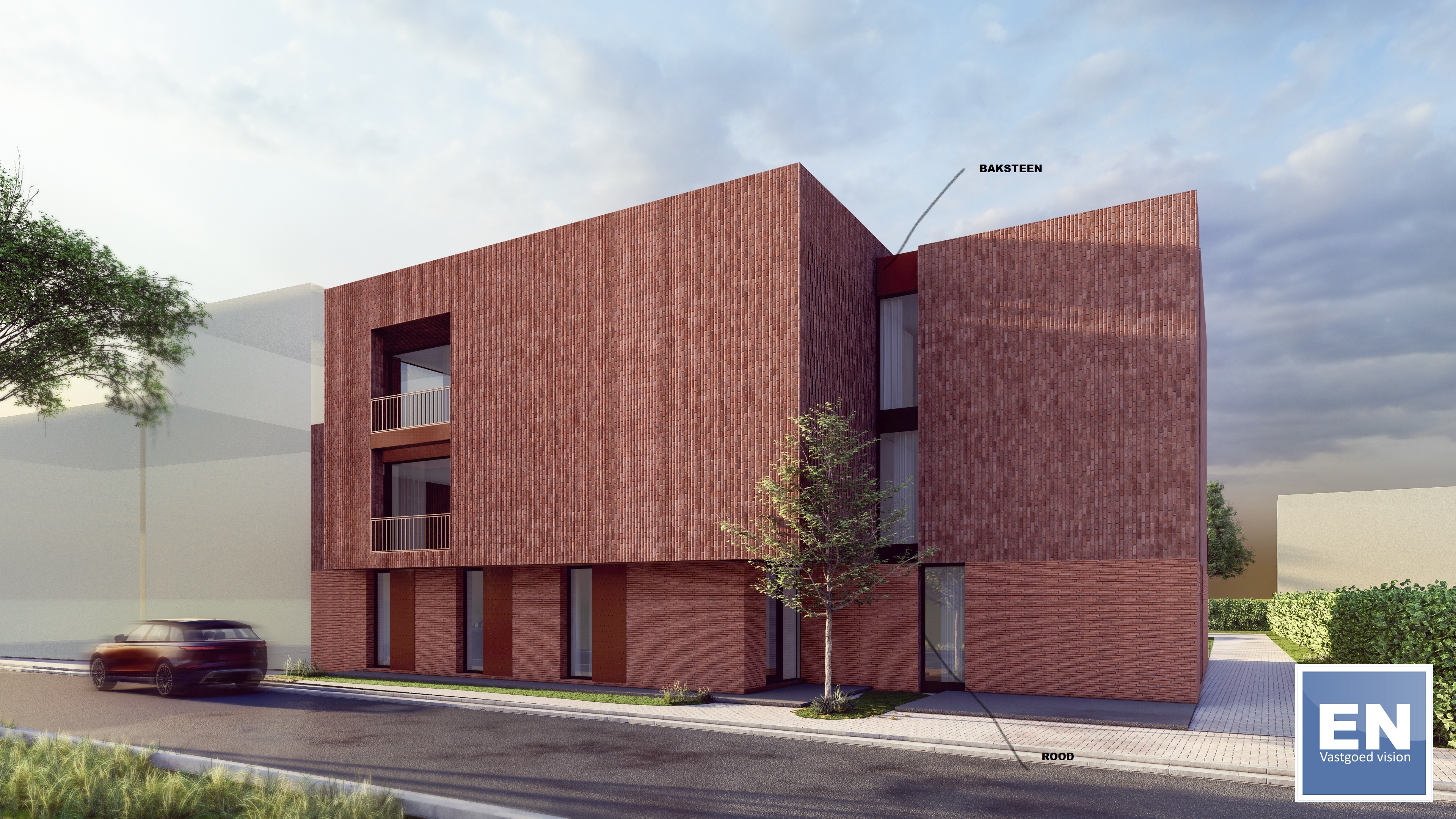 EN Vastgoed vision BOG artist impression.jpg