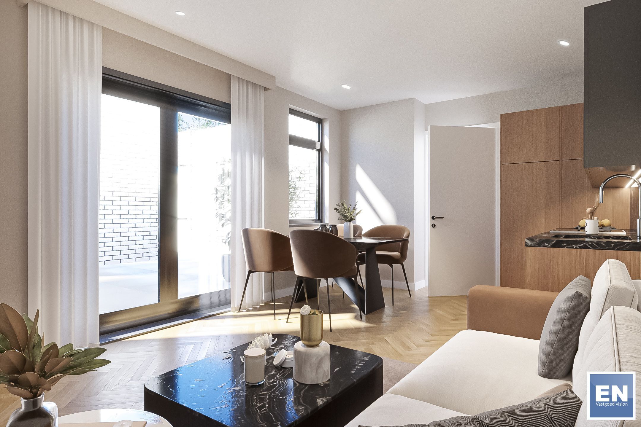 EN Vastgoed vision interieur artist impression.jpg