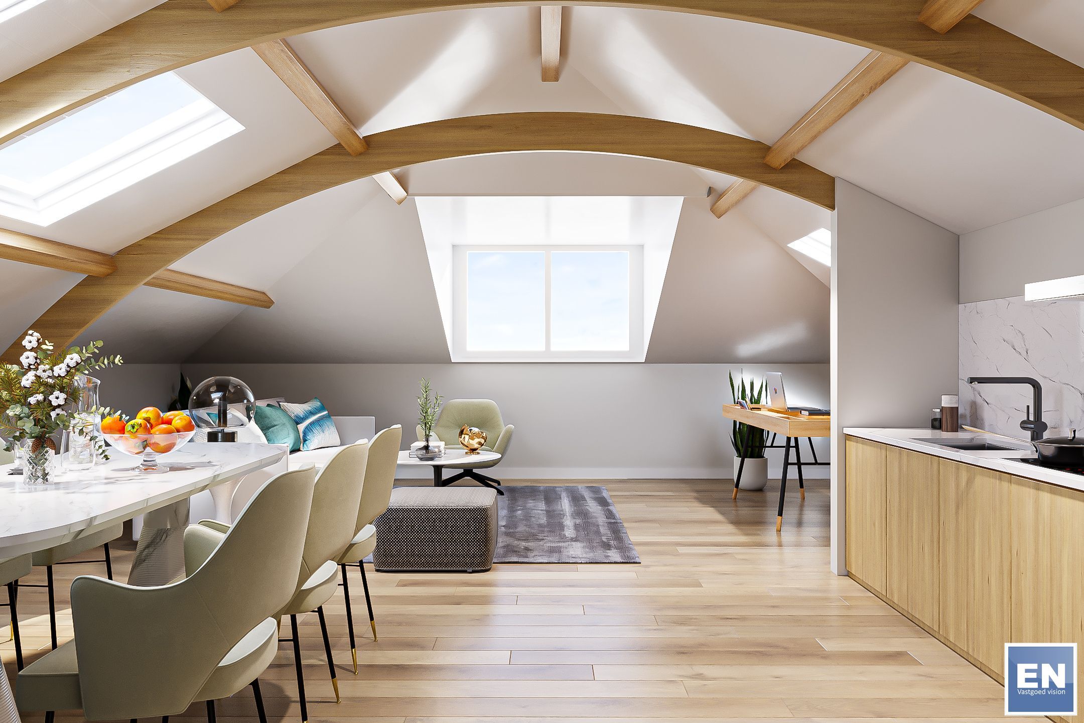 EN Vastgoed vision interieur artist impression.jpg