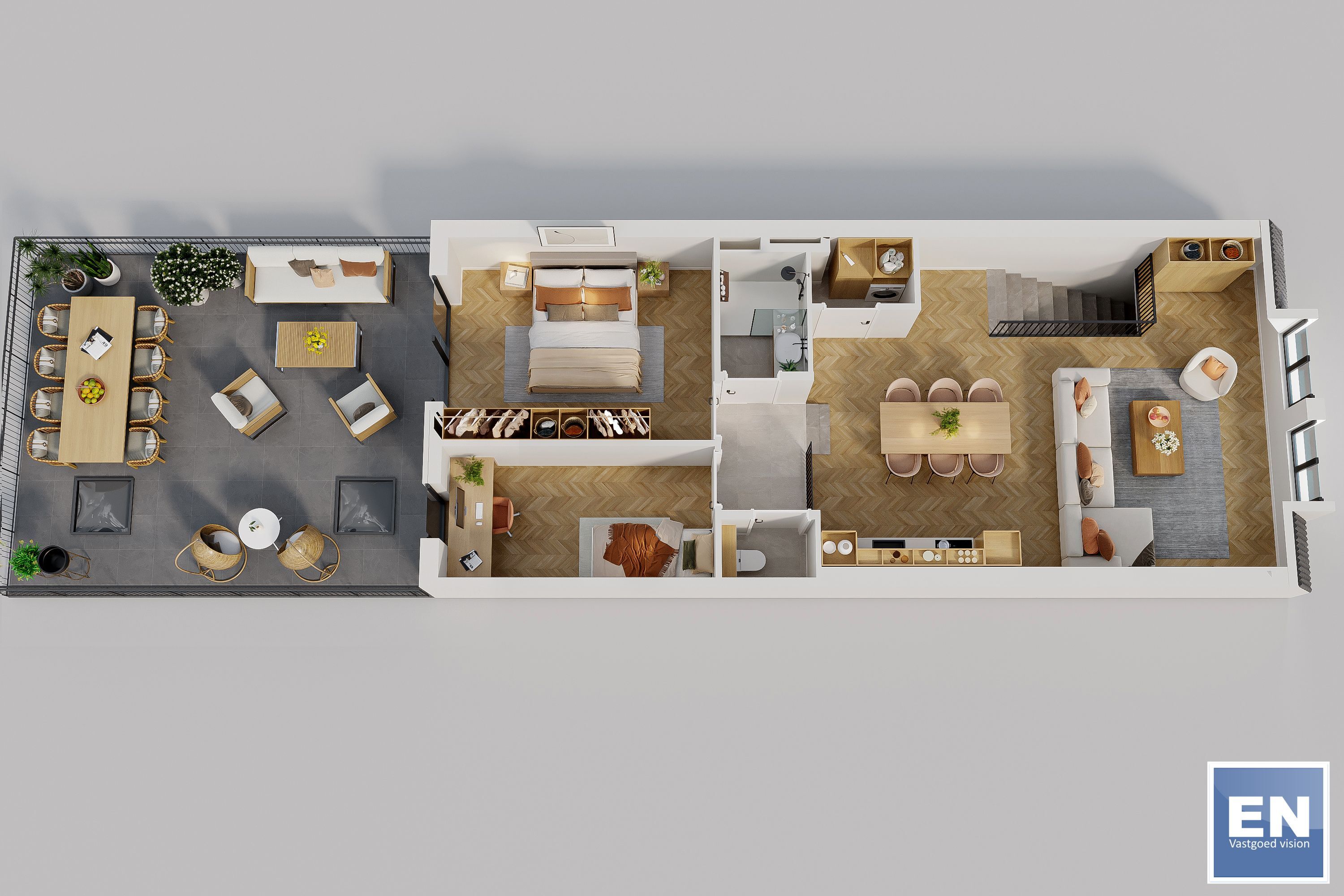 EN Vastgoed vision 3D top view artist impression.jpg