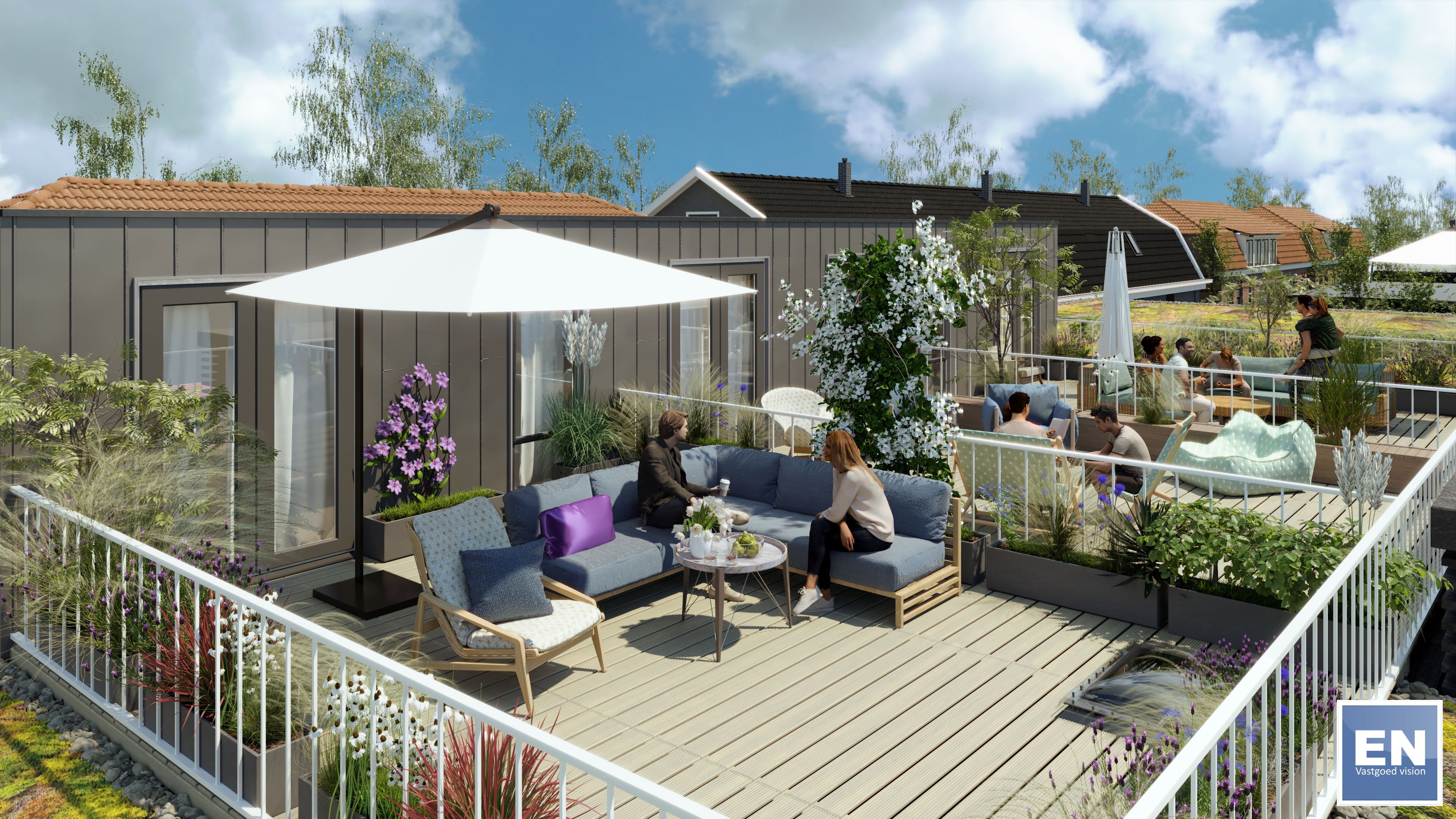 EN Vastgoed vision exterieur artist impression.jpg