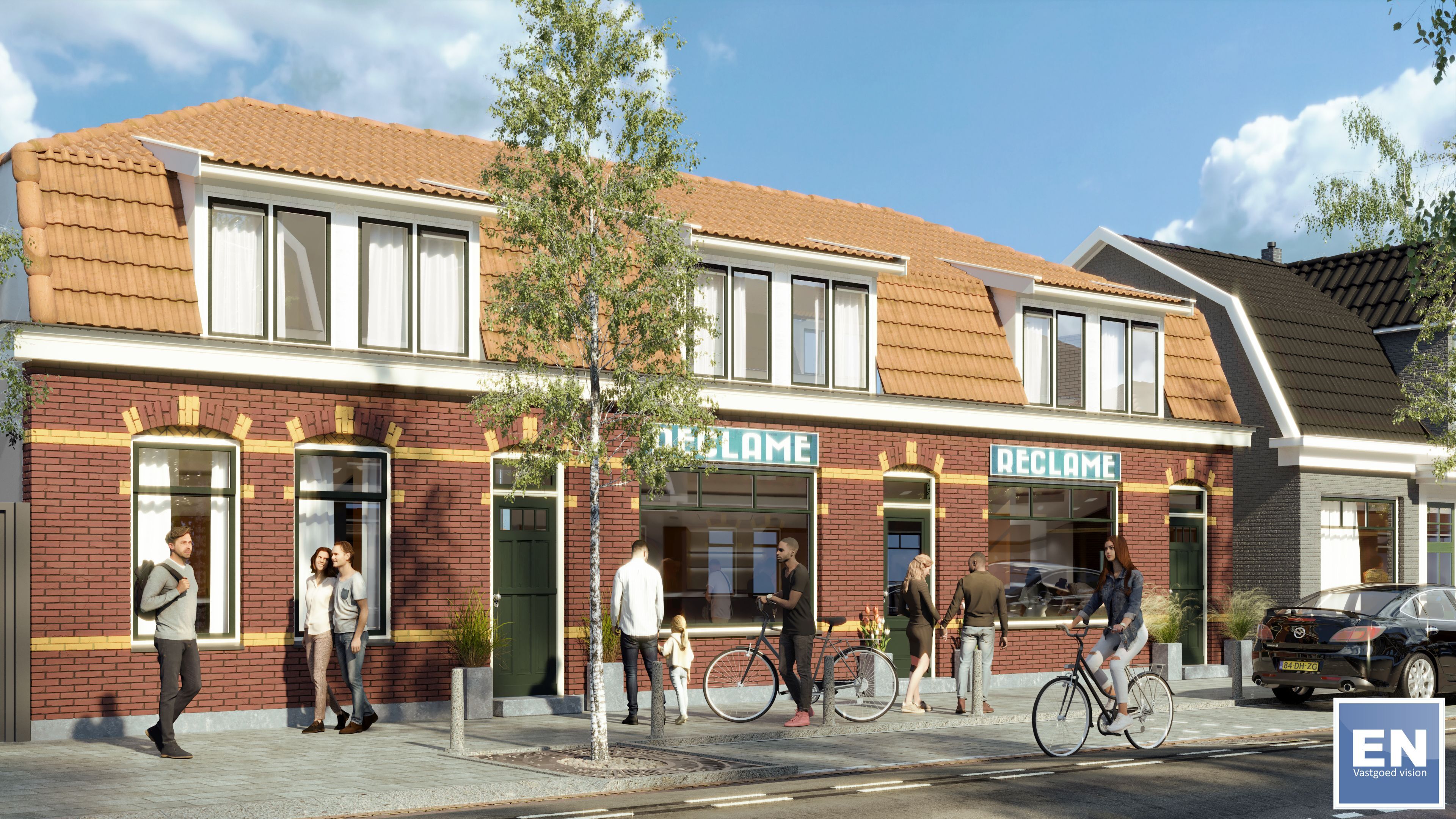 EN Vastgoed vision exterieur artist impression.jpg